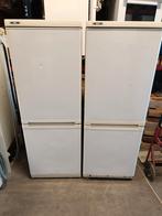 Koelkasten en wasmachines - Defect, Ophalen, 150 tot 200 liter, Electrolux Home Products, Via Vallenari 10, 33080 Porcia PN, Italië