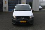 Mercedes-Benz Vito 116 CDI L3 XL Audio 40 Navigatie met came, Automaat, Achterwielaandrijving, Gebruikt, Euro 6