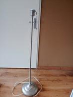 Ikea arstid vloerlamp rvs voor €5, Ophalen of Verzenden, Zo goed als nieuw, Overige materialen, 100 tot 150 cm
