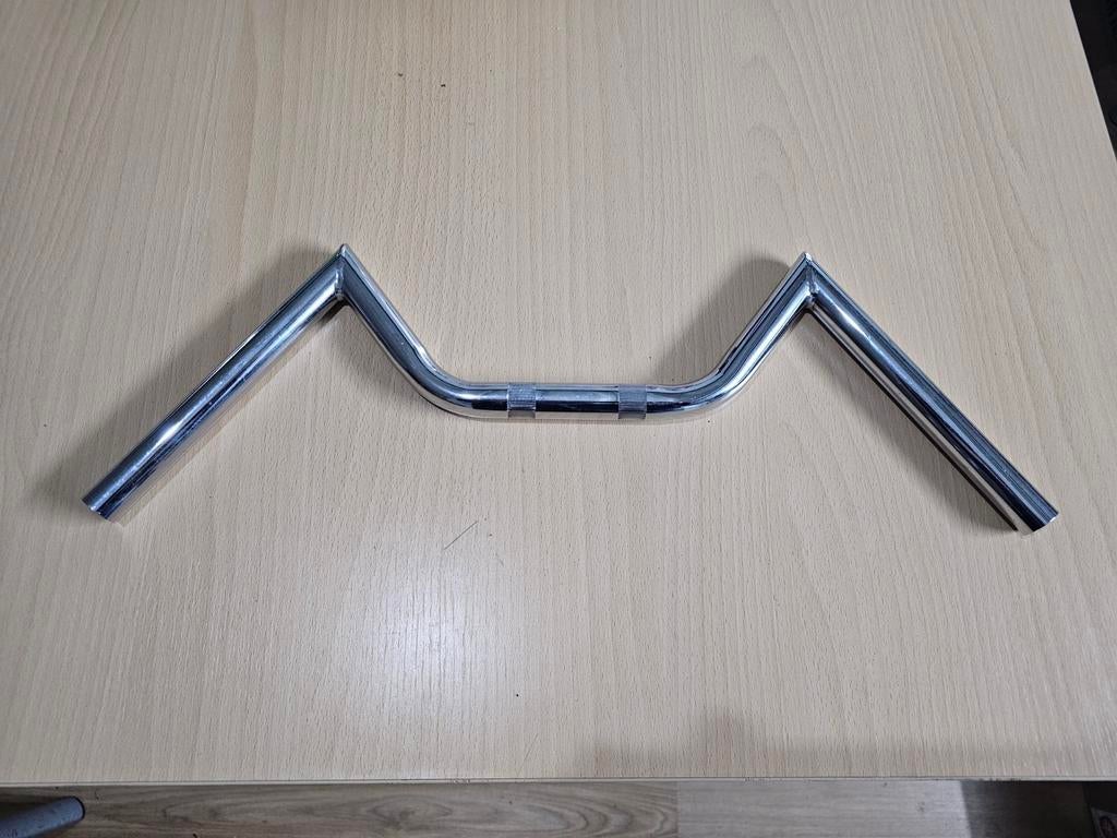 Nieuw m stuur kreidler., Fietsen en Brommers, Brommeronderdelen | Kreidler, Ophalen of Verzenden, Nieuw, Overige typen