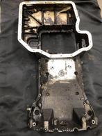 CARTERPAN BMW E38 735i M62 MET OLIE SENSOR, Gebruikt, -, -, Ophalen of Verzenden