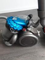 Stofzuiger, Witgoed en Apparatuur, Stofzuigers, Ophalen, Zo goed als nieuw, 1200 tot 1600 watt