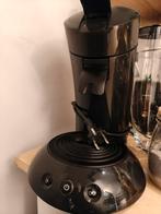 Mooie Senseo - Werkt perfect!, Ophalen of Verzenden