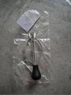 Nieuwe wijzerafnemer voor horloges, Ophalen, Nieuw, Overige materialen