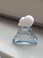 Ariana Grande Cloud miniatuur, Ophalen of Verzenden, Nieuw