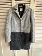 Tussenjas Miss Etam maat M, Kleding | Dames, Jassen | Zomer, Maat 38/40 (M), Ophalen of Verzenden, Zo goed als nieuw, Miss Etam