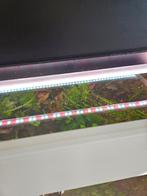 Multilux 1.20 m, Ophalen of Verzenden