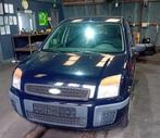 Onderdelen voor een Ford Fusion bj.2006, Ophalen, Gebruikt, -, Ford