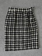 Yves Saint Laurent rok origineel!, Kleding | Dames, Rokken, Maat 38/40 (M), Overige kleuren, Ophalen of Verzenden, Zo goed als nieuw