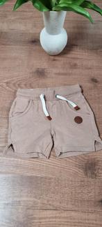 Koko Noko broekje, Kinderen en Baby's, Kinderkleding | Maat 92, Broek, Gebruikt, Ophalen of Verzenden, Jongen