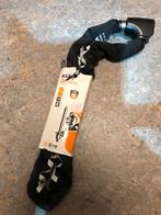 Axa absolute slot nieuw, Ophalen, Nieuw, Ringslot