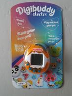 DIGI BUDDY - NIEUW IN VERPAKKING – ALS TAMAGOTSCHI, Ophalen of Verzenden, Nieuw