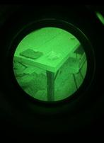 Pvs 14  nachtkijker, Verzamelen, Militaria | Algemeen, Ophalen of Verzenden, Landmacht, Nederland