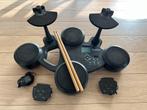 Elektronisch drumstel – Sheffield, Muziek en Instrumenten, Drumstellen en Slagwerk, Ophalen, Overige merken, Elektronisch