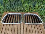 bmw x1 e84 grill, Ophalen, Gebruikt