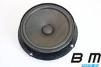 Luidspreker LA of RA VW Golf 5, Auto diversen, Autospeakers, Gebruikt