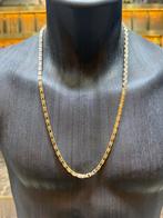 14KT Goud - 21.4 Gram - Ketting - MAGNUM, Ophalen, Nieuw, Goud
