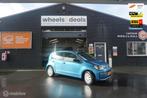 Volkswagen Up! 1.0 BMT take up!, Voorwielaandrijving, Gebruikt, 23 km/l, Origineel Nederlands
