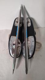 S512 Armada Lage Noren Maat 41 geslepen, Overige merken, Gebruikt, Onbekend, Armada