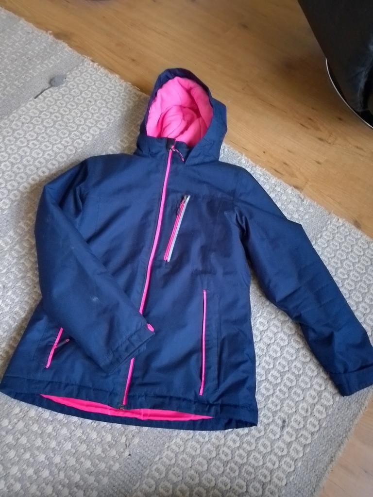 Killtec winterjas, Ophalen of Verzenden, Killtec, Meisje, Jas