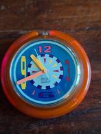 POP Swatch jaren '90, Kunststof, Gebruikt, Swatch, Kunststof