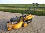 Te koop Stiga gazonmaaier 53 cm, Tuin en Terras, Ophalen, Cirkelmaaier, Gebruikt, Stiga