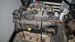 Jeep wrangler Jeep Cherokee 4.0l lijn 6 cyl MOTOR 88k mls, Ophalen, Jeep