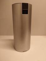 Originele Nespresso Recycling Container voor koffiecups, Witgoed en Apparatuur, Koffiemachine-accessoires, Verzenden, Zo goed als nieuw