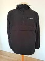   Porsche 24h Le Mans / 75 years of Porsche, Maat 52/54 (L), Verzenden, ., Zwart