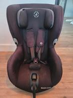 maxi cosi axiss autostoeltje 90 draaibaar authentic black, Kinderen en Baby's, Autostoeltjes, Ophalen, 9 t/m 18 kg, Maxi-Cosi