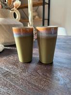 HK Living, Ophalen, Keramiek, Nieuw, Overige stijlen