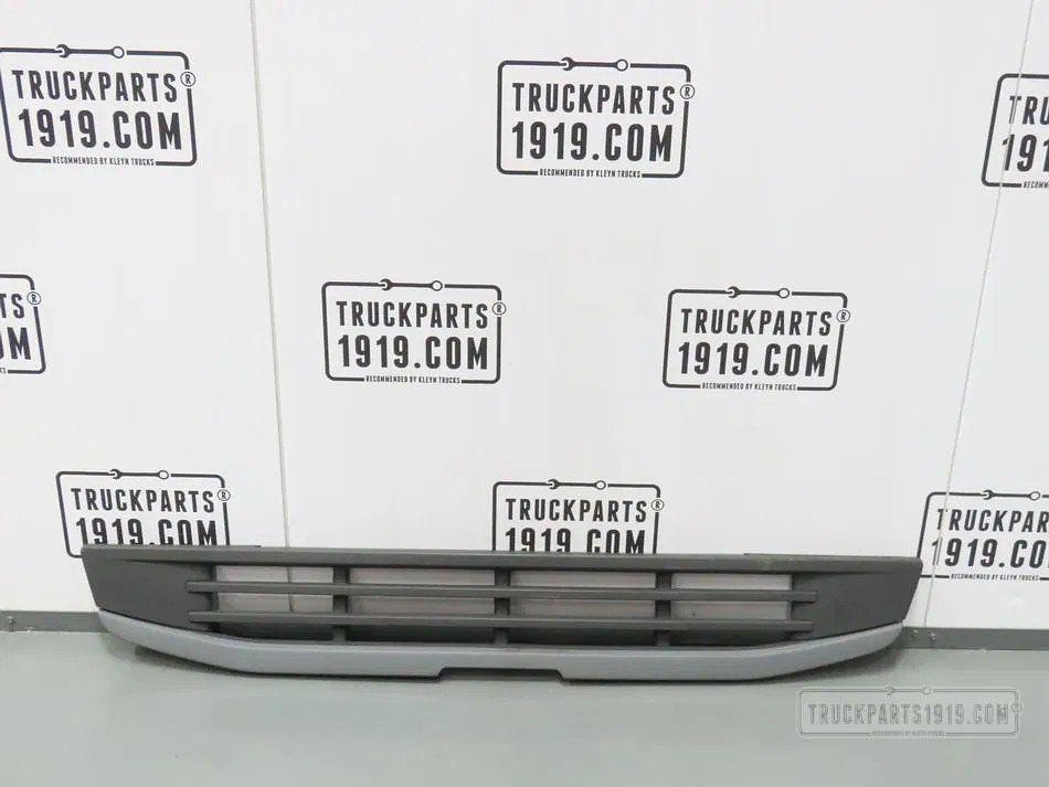 Volvo 82419490 |  Service trede cabine FM, Ophalen, Gebruikt, Volvo, Carrosserie en Plaatwerk