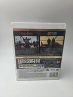 Grand Theft Auto: Episodes from Liberty City (PS3), Online, Gebruikt, Vanaf 18 jaar, Info@rockstargames.com