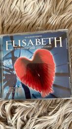 Elisabeth, the musical, Ophalen of Verzenden, Zo goed als nieuw