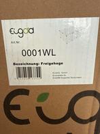 Hamster-ren, Ophalen of Verzenden, Overige typen