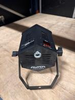 Ayra Intenz CB040 Lichteffect - Nieuwstaat!, Ophalen of Verzenden, Zo goed als nieuw, Licht, Kleur