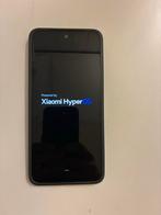 Xiaomi Redmi Note 14, Telecommunicatie, Mobiele telefoons | Overige merken, Overige modellen, Ophalen of Verzenden, Zo goed als nieuw