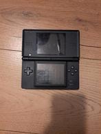 Nintendo ds lite, Ophalen, Gebruikt, 1 speler, Racen en Vliegen