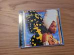 Erykah Badu - Baduizm CD (R&B, Soul), Ophalen of Verzenden, 1980 tot 2000, Gebruikt, R&B