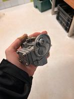 Carburateur Yahama, 4pk 2takt, Ophalen, Gebruikt, Motor en Techniek, Zeilboot of Motorboot