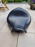 Origineel Honda VTX1300 Zadel - Bestuurder + Passagier, Ophalen, Gebruikt