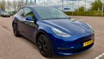 Tesla Model Y Rimetrix (made in USA) wheelcovers, Auto diversen, Ophalen, Zo goed als nieuw