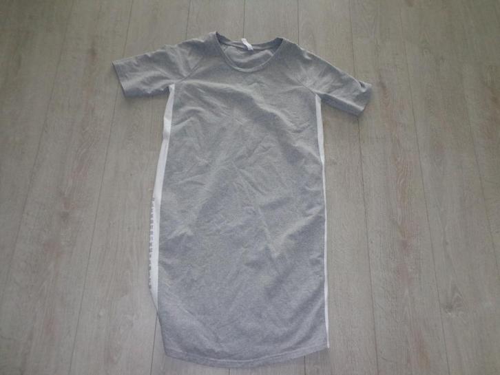 diverse jurken van oa: Isla Ibiza, Claudia Strater, maat M/L, Kleding | Dames, Jurken, Gedragen, Maat 38/40 (M), Overige kleuren