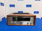 Marantz Model 10B Stereo FM Tuner - Legendarisch Buizenappar, Gebruikt, ., Ophalen of Verzenden, .