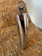 Alessi cockatil shaker, Ophalen of Verzenden, Zo goed als nieuw
