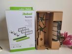 iRobot Roomba Replenishment Kit - 2 borstels & 1 filter, Ophalen of Verzenden, Nieuw