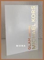 Glam Jasmine parfum sample proefje tester monster, Verzenden, Nieuw