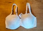 Nieuwe Prima Donna bh twist 85E naturel/ecru, nwpr €94,95, Prima Donna, Ophalen of Verzenden, Wit, BH