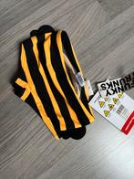 Zwembroek peuter, Maat 104, Nieuw, Ophalen of Verzenden, Zwembroek