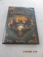 efteling dvd van ravelijn, Verzamelen, Ophalen of Verzenden, Zo goed als nieuw, Gebruiksvoorwerp